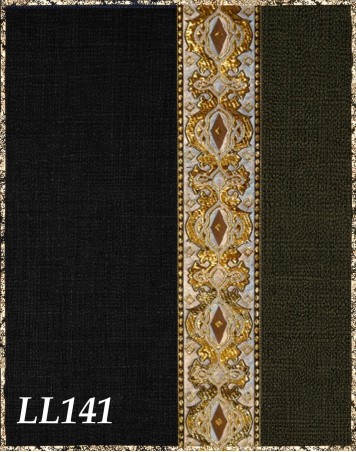 Tunika Dorran - viele Farben